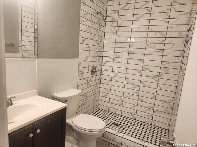 9642 Vale Property Photo 15