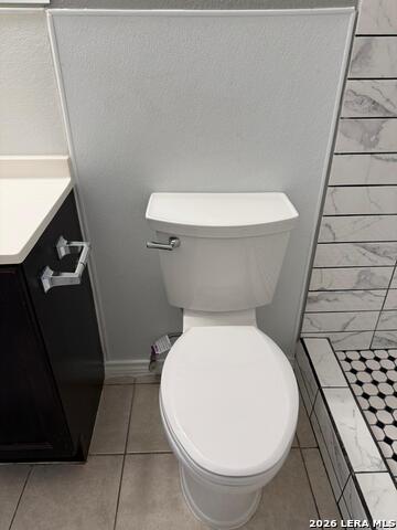 9642 Vale Property Photo 16