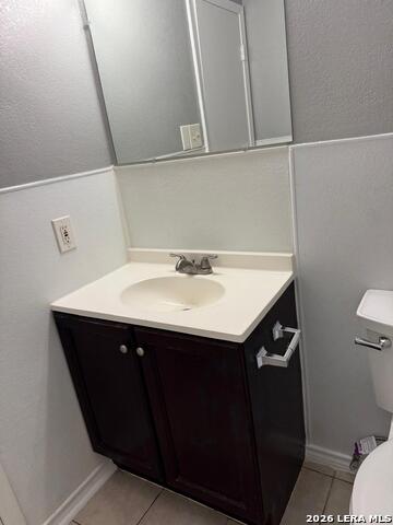 9642 Vale Property Photo 17