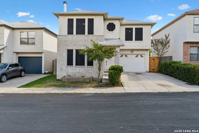 5022 Kenton Vw Property Photo 1
