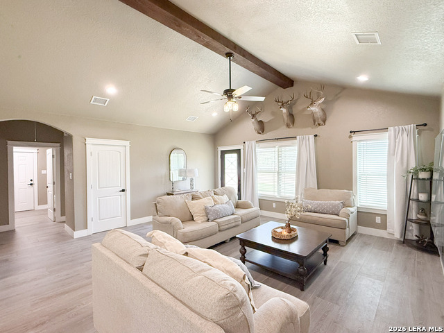 300 Bluebonnet Ave Property Photo 7