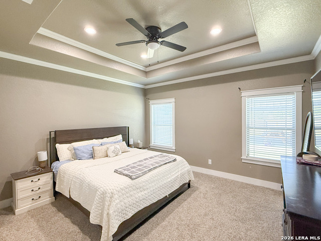 300 Bluebonnet Ave Property Photo 12
