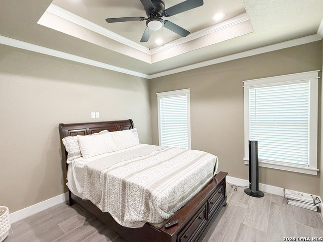 300 Bluebonnet Ave Property Photo 17