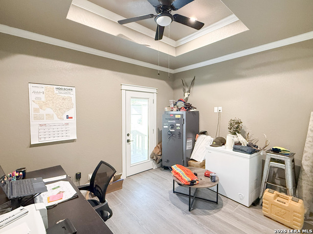 300 Bluebonnet Ave Property Photo 20