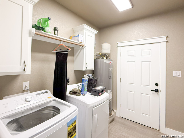 300 Bluebonnet Ave Property Photo 21