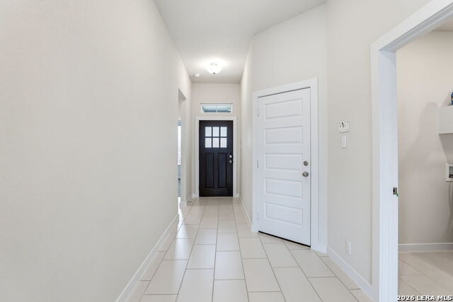 1917 Edelweiss Ave Property Photo 4