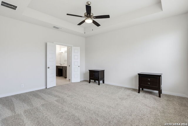 1917 Edelweiss Ave Property Photo 14