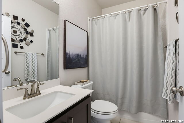 1917 Edelweiss Ave Property Photo 21
