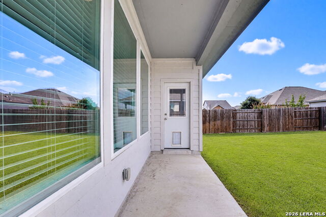 1917 Edelweiss Ave Property Photo 24