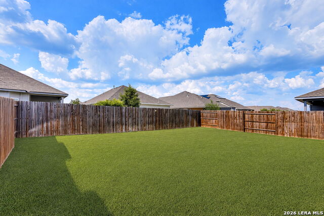 1917 Edelweiss Ave Property Photo 27