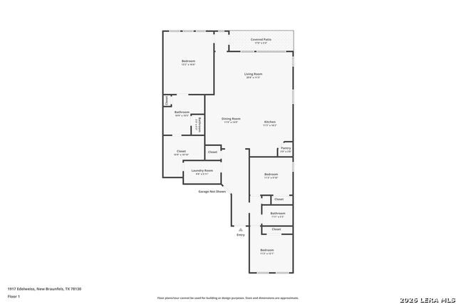 1917 Edelweiss Ave Property Photo 31