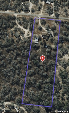 110 Hunters Glen Property Photo 3
