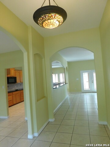 110 Hunters Glen Property Photo 4