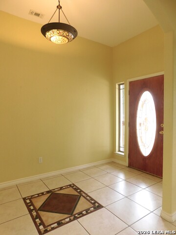 110 Hunters Glen Property Photo 6