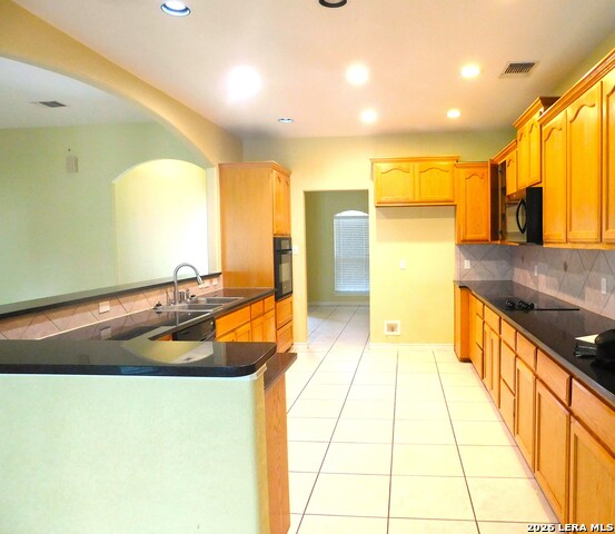 110 Hunters Glen Property Photo 7
