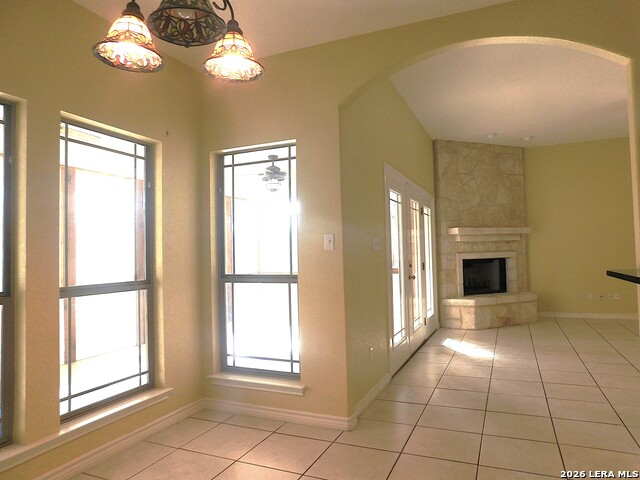 110 Hunters Glen Property Photo 8