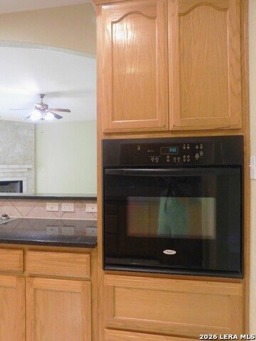 110 Hunters Glen Property Photo 9