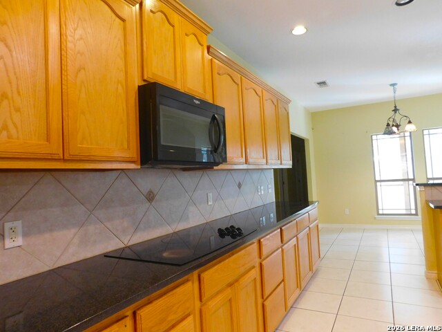 110 Hunters Glen Property Photo 10