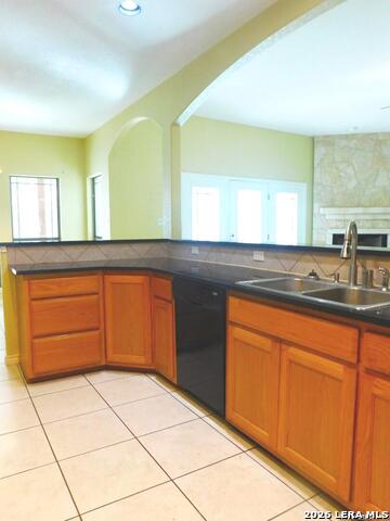 110 Hunters Glen Property Photo 11