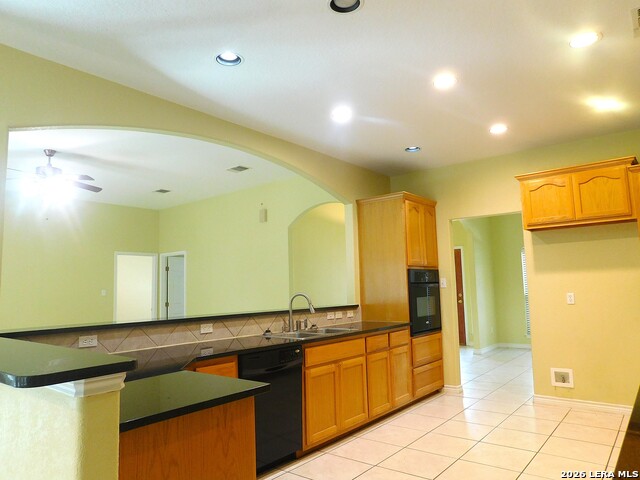 110 Hunters Glen Property Photo 12