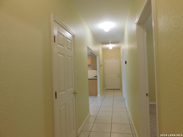 110 Hunters Glen Property Photo 13