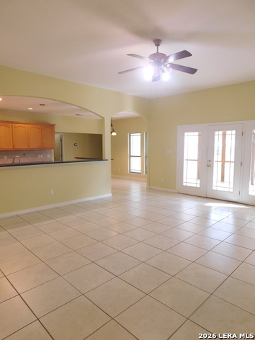 110 Hunters Glen Property Photo 14