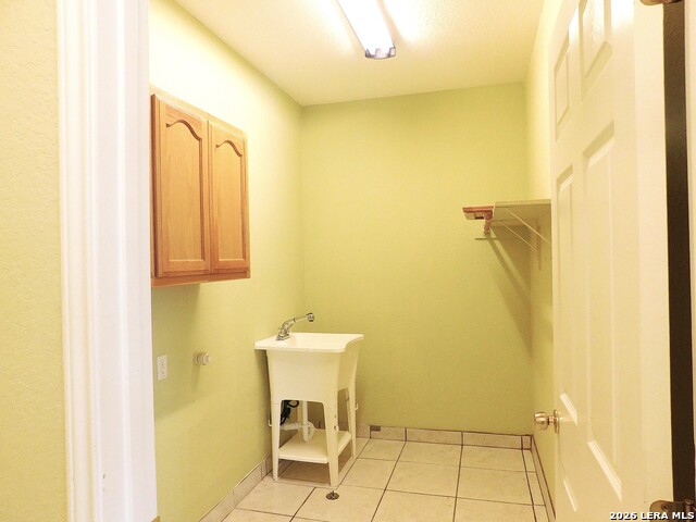 110 Hunters Glen Property Photo 15