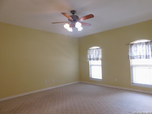 110 Hunters Glen Property Photo 17