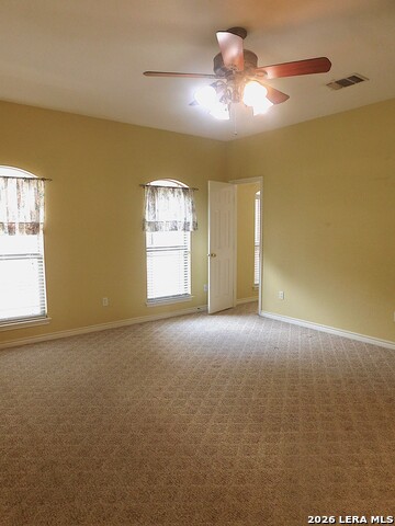 110 Hunters Glen Property Photo 18