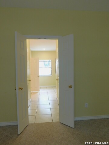 110 Hunters Glen Property Photo 21