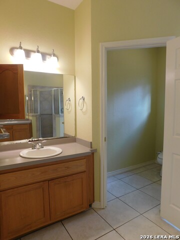 110 Hunters Glen Property Photo 22