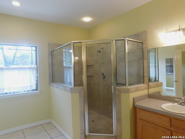 110 Hunters Glen Property Photo 23
