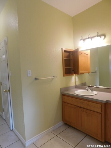 110 Hunters Glen Property Photo 24