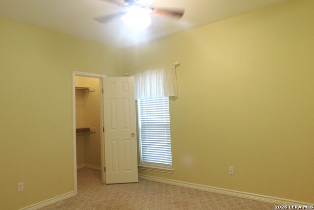 110 Hunters Glen Property Photo 25