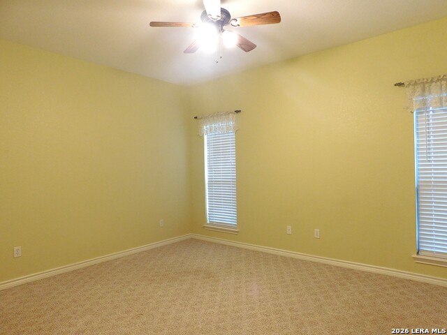 110 Hunters Glen Property Photo 26