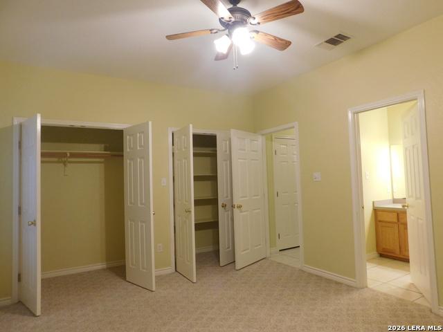 110 Hunters Glen Property Photo 27