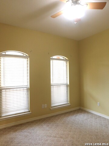 110 Hunters Glen Property Photo 28