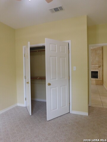 110 Hunters Glen Property Photo 29