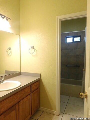 110 Hunters Glen Property Photo 30
