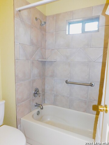 110 Hunters Glen Property Photo 31