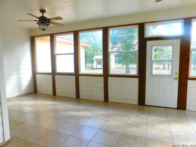 110 Hunters Glen Property Photo 32