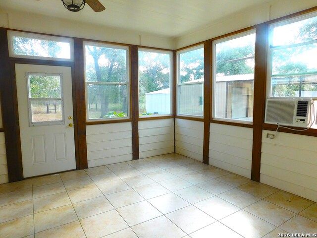 110 Hunters Glen Property Photo 33