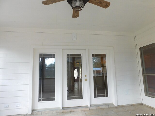 110 Hunters Glen Property Photo 34