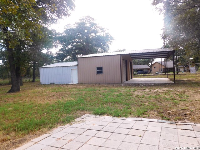 110 Hunters Glen Property Photo 35