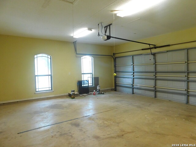 110 Hunters Glen Property Photo 36