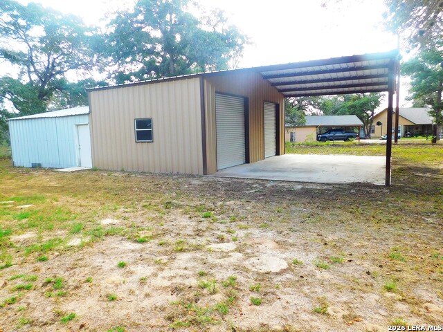 110 Hunters Glen Property Photo 37