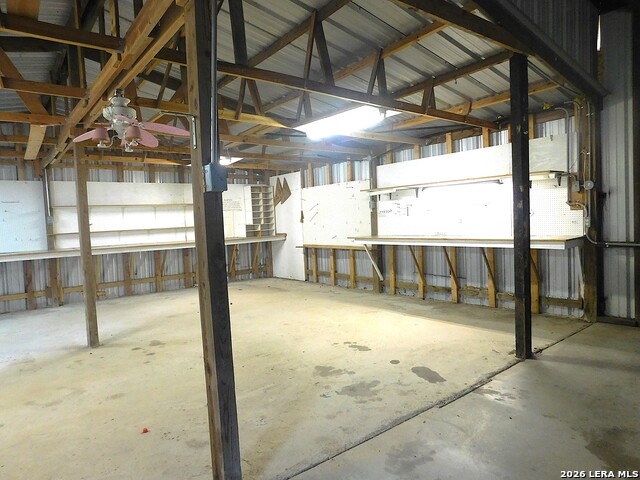 110 Hunters Glen Property Photo 40