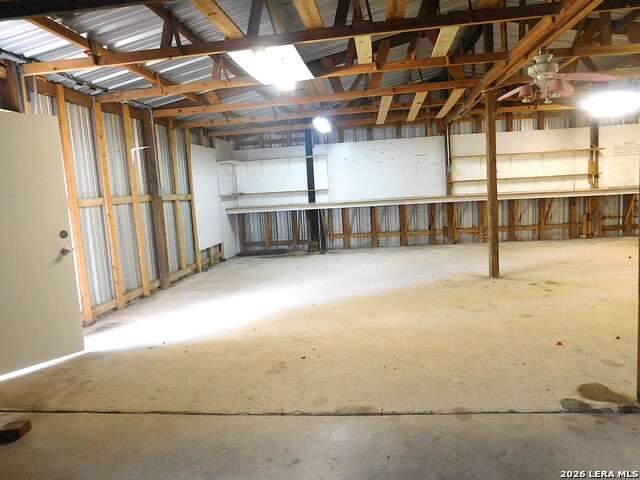 110 Hunters Glen Property Photo 41
