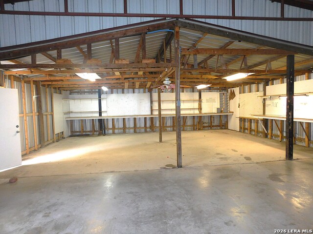 110 Hunters Glen Property Photo 42