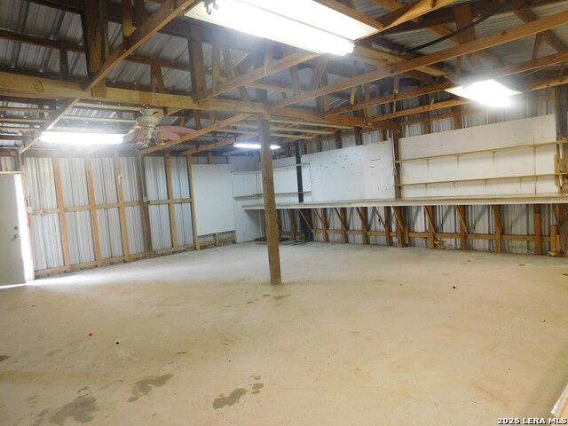 110 Hunters Glen Property Photo 43